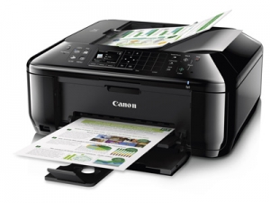 Ondergedompeld tijger Vriend Een printer voor elk soort gebruik vind je bij Comr@d